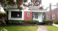 12835 Riverview St Detroit, MI 48223 - Image 1902157