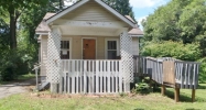 14909 Dolphin St Detroit, MI 48223 - Image 1902156