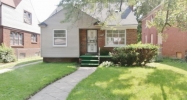 15904 Burt Rd Detroit, MI 48223 - Image 1902155