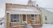 2933 S Beatrice St Detroit, MI 48217 - Image 1902596