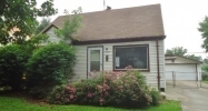 1490 S Annabelle St Detroit, MI 48217 - Image 1902593