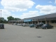 13205 14 Mile Rd Sterling Heights, MI 48312 - Image 1902622