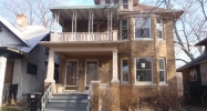 7442 7444 Hanover St Detroit, MI 48206 - Image 1902879