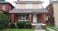 3301 Pingree St Detroit, MI 48206 - Image 1902881
