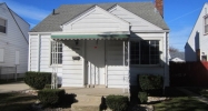 20259 Hickory St Detroit, MI 48206 - Image 1902882