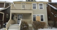 1988 90 Sturtevant Detroit, MI 48206 - Image 1902884