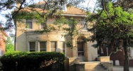 2660 Webb St Detroit, MI 48206 - Image 1902875