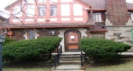 7532 Dexter Boulevard Detroit, MI 48206 - Image 1902885