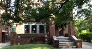 2951-2953 Webb St Detroit, MI 48206 - Image 1902873