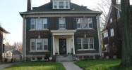 1715 Chicago Boulevard Detroit, MI 48206 - Image 1902877