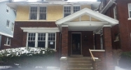 1715 Longfellow St Detroit, MI 48206 - Image 1902878