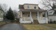 2809 Beechland Ave Baltimore, MD 21214 - Image 1903962