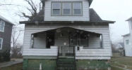 2403 E Cold Spring Ln Baltimore, MD 21214 - Image 1903952