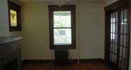 5213 Catalpha Rd Baltimore, MD 21214 - Image 1903950