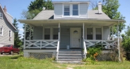 2710 Fleetwood Ave Baltimore, MD 21214 - Image 1903949