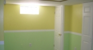 2908 E Coldspring Lane Baltimore, MD 21214 - Image 1903948