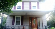5412 Catalpha Road Baltimore, MD 21214 - Image 1903947