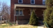3613 Woodlea Avenue Baltimore, MD 21214 - Image 1903953