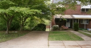 5510 Pioneer Dr Baltimore, MD 21214 - Image 1903951