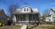 4806 Arabia Ave Baltimore, MD 21214 - Image 1903958