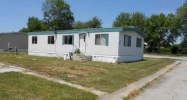 694 Holmes Dr Bay City, MI 48707 - Image 1904173