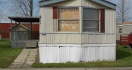 2828 Savage Dr Bay City, MI 48707 - Image 1904174
