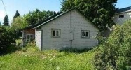 1201 Main St Sandpoint, ID 83864 - Image 1904940