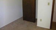 417 W Idaho Ave Meridian, ID 83642 - Image 1904944