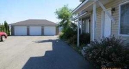 6425 W Trestle St Rathdrum, ID 83858 - Image 1904945
