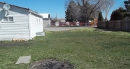 131 Belva Ln Pocatello, ID 83202 - Image 1904950