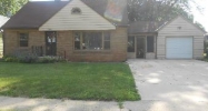 1915 Grant Ave Rockford, IL 61103 - Image 1905796