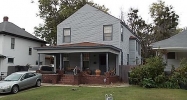 1420 Columbus St Muskogee, OK 74401 - Image 1905875