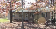 108308 S 4707 Rd Muldrow, OK 74948 - Image 1905870