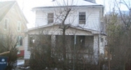 316 Lotz Ave Altoona, PA 16602 - Image 1905891