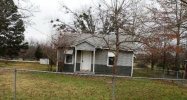 530 N 52nd St Muskogee, OK 74401 - Image 1905877