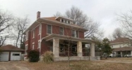 415 Kendall Boulevard Muskogee, OK 74401 - Image 1905872