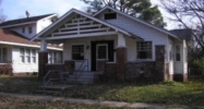 428 N 15th St Muskogee, OK 74401 - Image 1905873