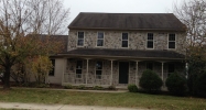 340 Bethel Dr Lancaster, PA 17601 - Image 1905917