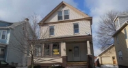 921 Harrison St New Castle, PA 16101 - Image 1905926