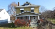 4705 Ellwood Rd New Castle, PA 16101 - Image 1905928