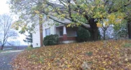 812 New Bloomfield Rd Duncannon, PA 17020 - Image 1905904