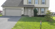 1332 Nighthawk Ln Chambersburg, PA 17202 - Image 1905900
