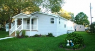 735 Sherry Lane Lancaster, PA 17601 - Image 1905914