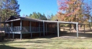 7861 Lee Road 390 Opelika, AL 36804 - Image 1906067