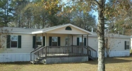 11360 Alabama Hwy 51 Opelika, AL 36804 - Image 1906070
