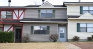 1121 5th Ave Opelika, AL 36801 - Image 1906071