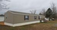 3503 MARVYN PKWY LOT Opelika, AL 36804 - Image 1906073