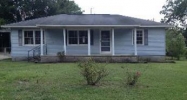1107 Watwood Ave Opelika, AL 36801 - Image 1906075