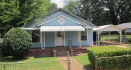 507 Simmons St Opelika, AL 36801 - Image 1906076