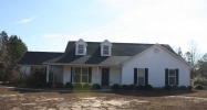 319 Lee Rd 115 Opelika, AL 36804 - Image 1906077